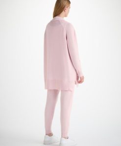 Dianegregory.shop2c14282704 4