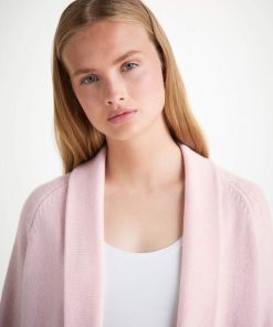 Dianegregory.shop2c14282704 5