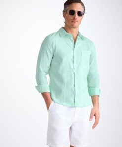 Dianegregory.shop2d02dd370c 2