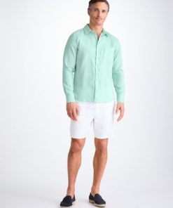 Dianegregory.shop2d02dd370c 3