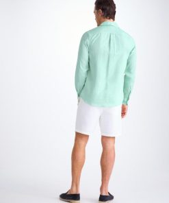 Dianegregory.shop2d02dd370c 4