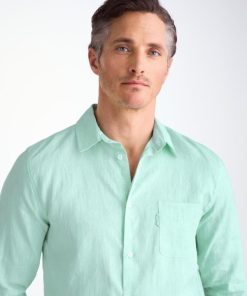 Dianegregory.shop2d02dd370c 5