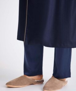 Dianegregory.shop2d728aa7a7 2