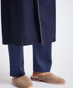 Dianegregory.shop2d728aa7a7 3