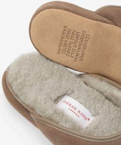 Dianegregory.shop2d728aa7a7 4