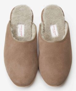 Dianegregory.shop2d728aa7a7 5