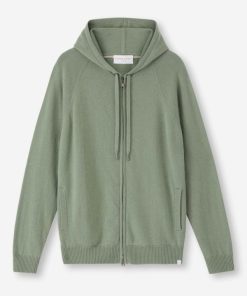 Dianegregory.shop2e335c636d 1