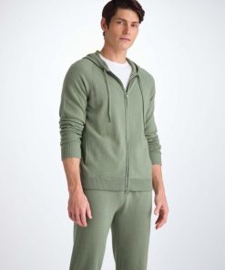 Dianegregory.shop2e335c636d 2