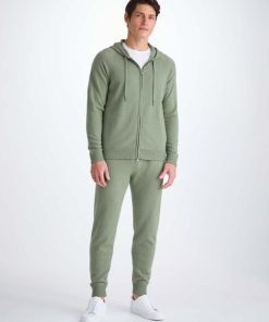 Dianegregory.shop2e335c636d 3