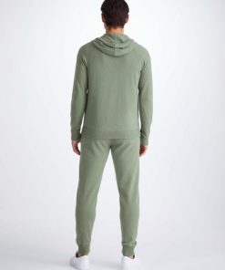 Dianegregory.shop2e335c636d 4