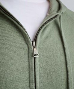 Dianegregory.shop2e335c636d 5