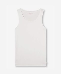 Dianegregory.shop2e6f3ca2cc 1