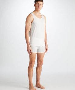 Dianegregory.shop2e6f3ca2cc 2