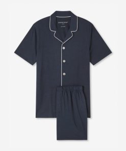 Dianegregory.shop2ffaa53d1d 1