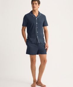 Dianegregory.shop2ffaa53d1d 3