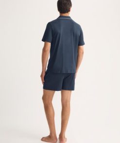 Dianegregory.shop2ffaa53d1d 4