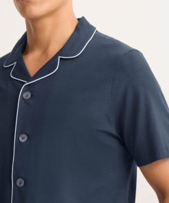 Dianegregory.shop2ffaa53d1d 5