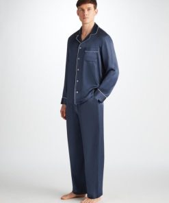 Dianegregory.shop3023e42455 2