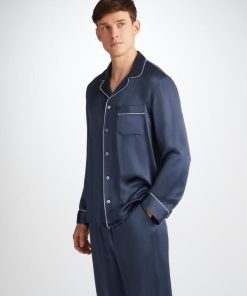 Dianegregory.shop3023e42455 3