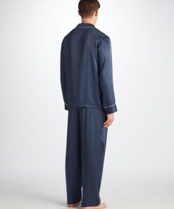 Dianegregory.shop3023e42455 4