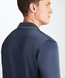 Dianegregory.shop3023e42455 5