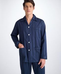 Dianegregory.shop30bd101f0f 2