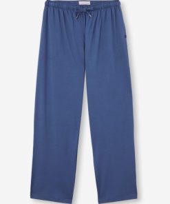 Dianegregory.shop30cf56e56e 1