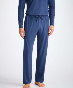 Dianegregory.shop30cf56e56e 2