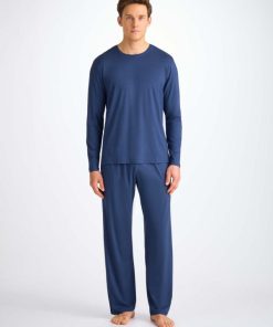 Dianegregory.shop30cf56e56e 3