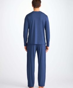 Dianegregory.shop30cf56e56e 4