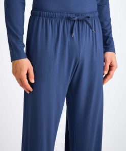 Dianegregory.shop30cf56e56e 5