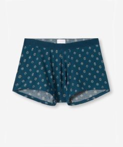 Dianegregory.shop30f5f5ff94 1