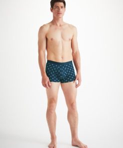 Dianegregory.shop30f5f5ff94 2