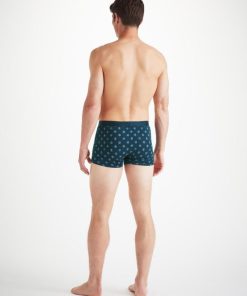 Dianegregory.shop30f5f5ff94 4