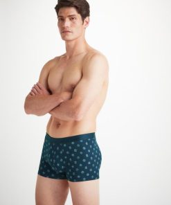 Dianegregory.shop30f5f5ff94 5