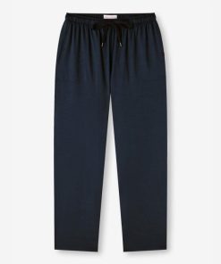 Dianegregory.shop31e836d1f4 1