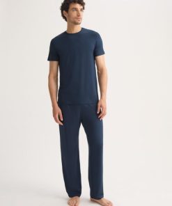 Dianegregory.shop31e836d1f4 3