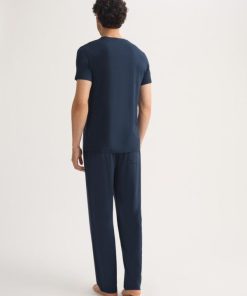 Dianegregory.shop31e836d1f4 4