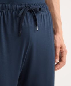 Dianegregory.shop31e836d1f4 5