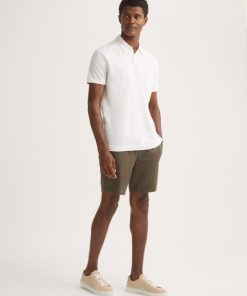 Dianegregory.shop3217c264de 2