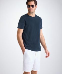 Dianegregory.shop3346e1cc32 2