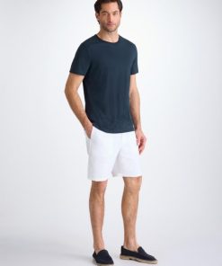 Dianegregory.shop3346e1cc32 3