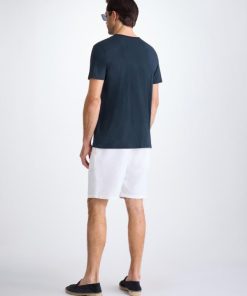 Dianegregory.shop3346e1cc32 4