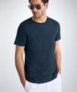 Dianegregory.shop3346e1cc32 5