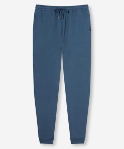 Dianegregory.shop336842e13c 1