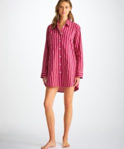 Dianegregory.shop33ac355762 1