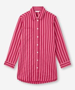 Dianegregory.shop33ac355762 2