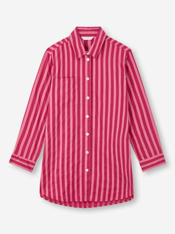 Dianegregory.shop33ac355762 2