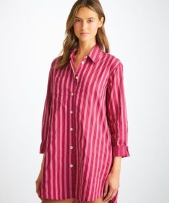 Dianegregory.shop33ac355762 3