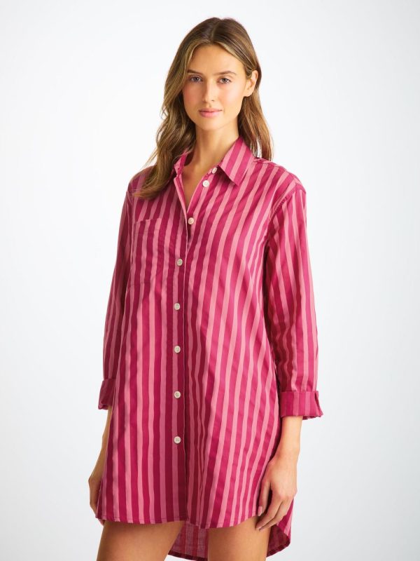 Dianegregory.shop33ac355762 3